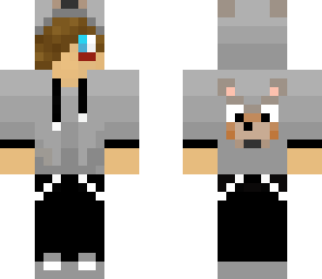 aguswolf