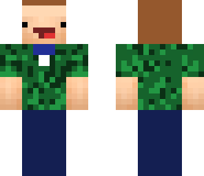 robby