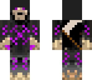 endermancer