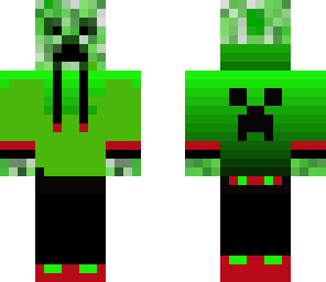 maxwa1