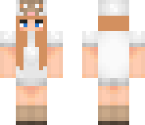 sheep cute