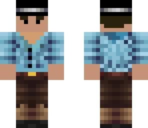 cowboy
