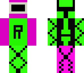 rowbot 2