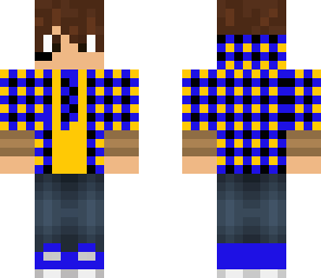 semi_colin