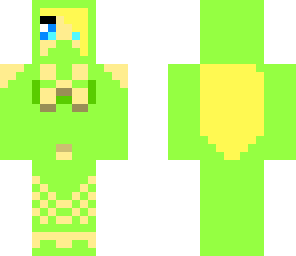 blonde girl spy sniper 2