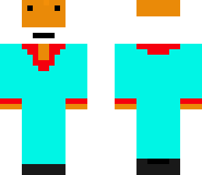 old guy