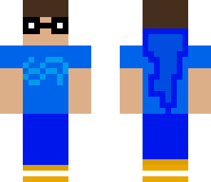 john egbert god tier