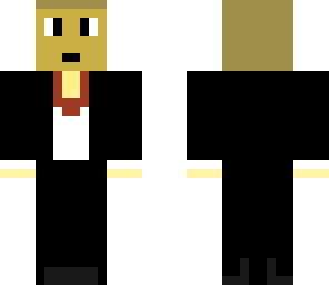 james bond 007