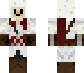 ezio auditore2