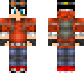 cool explorer