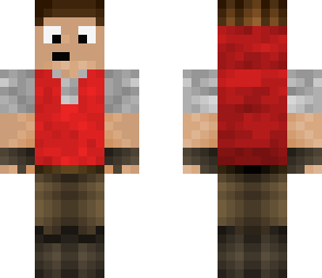 upgrade3