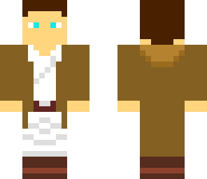 jedi gamerdu3