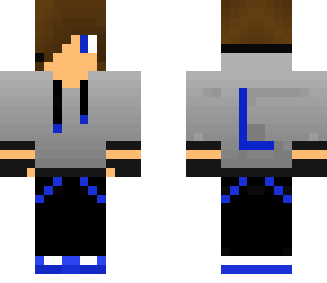 my skin's lorenzo