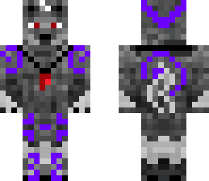dova edit