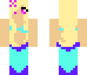pretty mermaid sydney9701