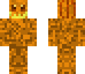*****pumpkin