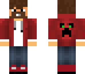 steve