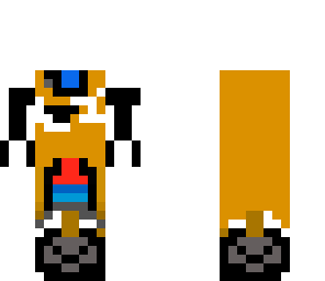 claptrap