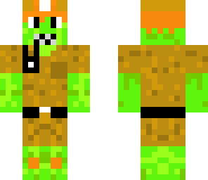 blanka alternate 1