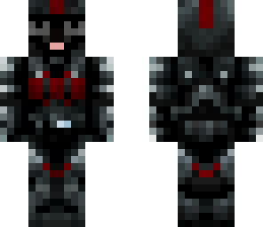 koala odst