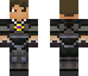 skythekidrs without glasses