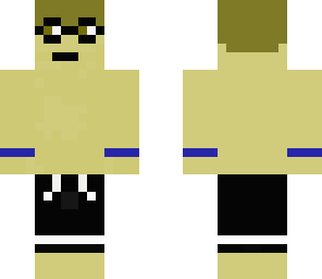 summer skin