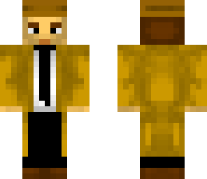 detective-edited