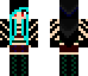 epic dudette