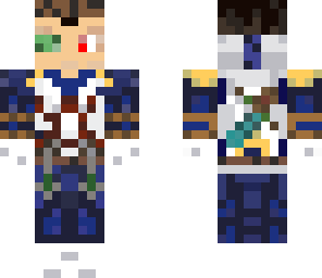 saiyan_assassin