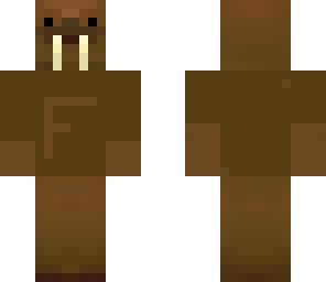fefkerg