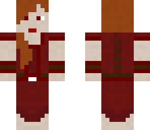 vampire6