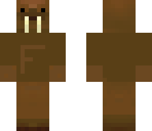rgerg