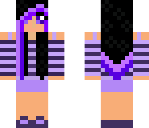awsome chick