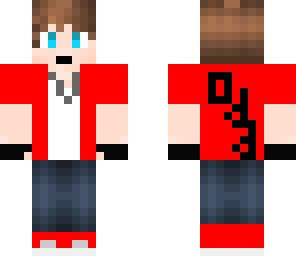theoddscreen