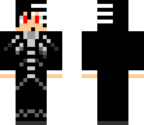 death the kid