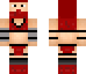 skarlet