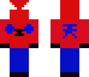 the spiderman 2