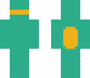 perry d platapus