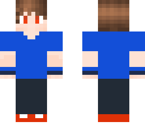 skin flh