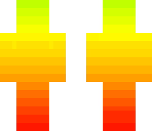 shades of colours