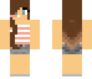 teen gamer