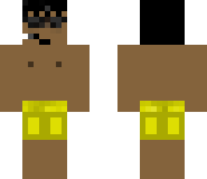truemanrah