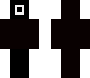 patapon 3