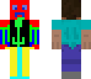 meeper