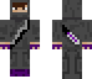 ninja-purple