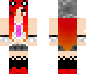 chaosmuffin