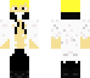 rogue agent