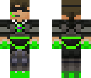 emerald skydoesmc