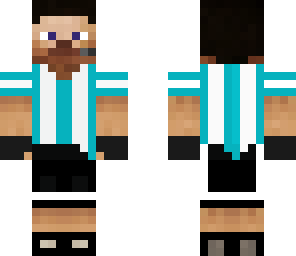 steve argentino