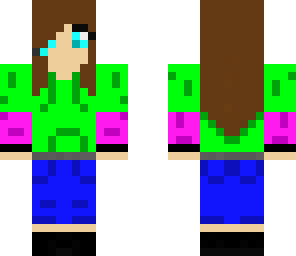 hamster4